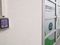 Vorschau: storebox-darmstadt-poststrasse--Yext Photo Template DHB4.jpg