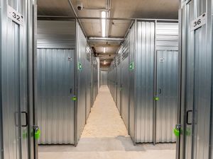 Storebox Detmold: storebox-detmold-paulinenstrasse--Yext Photo DPS.jpg