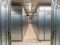 Vorschau: storebox-detmold-paulinenstrasse--Yext Photo DPS.jpg
