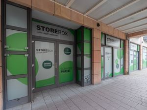 Storebox Detmold: storebox-detmold-paulinenstrasse--Yext Photo DPS3.jpg