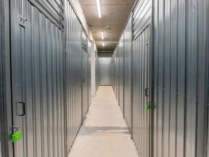 Storebox Detmold: storebox-detmold-paulinenstrasse--Yext DPS 1.jpg