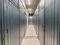 Vorschau: storebox-detmold-paulinenstrasse--Yext DPS 1.jpg