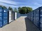 Vorschau: lagerrent-gmbh-landshut-benzstrasse-17d72ee5-1c4f-458a-aeb3-20f1c77d2ce1--IMG 8044.JPG