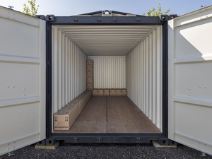 LagerRent GmbH Landshut: lagerrent-gmbh-landshut-benzstrasse-17d72ee5-1c4f-458a-aeb3-20f1c77d2ce1--Container 15qm korrigiert 2560 Pixel.jpeg