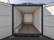 Vorschau: lagerrent-gmbh-landshut-benzstrasse-17d72ee5-1c4f-458a-aeb3-20f1c77d2ce1--Container 15qm korrigiert 2560 Pixel.jpeg