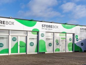 Storebox Neumünster: storebox-neumunster-baeyerstrasse--Yext Storebox Neum nster Einfeld 1.jpg