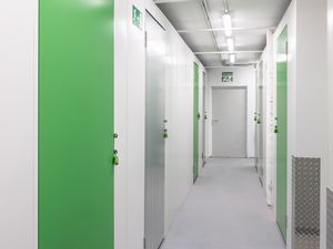 Storebox Mannheim: storebox-mannheim-bellenstrasse--Yext Storebox Mannheim Lindenhof 1.jpg