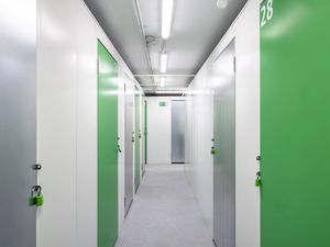 Storebox Mannheim: storebox-mannheim-bellenstrasse--Yext Storebox Mannheim Lindenhof 2.jpg