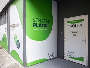 Storebox Mannheim: storebox-mannheim-bellenstrasse--Yext Storebox Mannheim Lindenhof 4.jpg