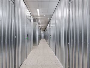 Storebox Berlin: storebox-berlin-langhansstrasse--Yext Photo Template 4860 x 3240 (9).jpg