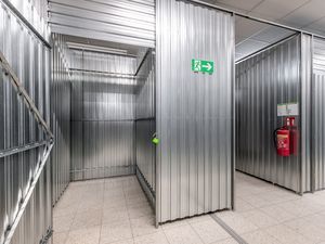 Storebox Berlin: storebox-berlin-langhansstrasse--Yext Photo Template 4860 x 3240 (8).jpg