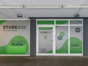 Storebox Herne: storebox-herne-hauptstrasse--Yext HEH4.jpg