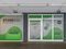 Vorschau: storebox-herne-hauptstrasse--Yext HEH4.jpg