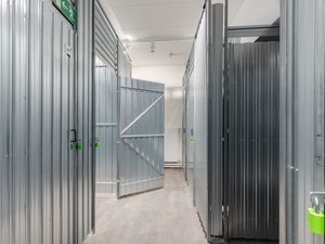 Storebox Herne: storebox-herne-hauptstrasse--Yext HEH3.jpg