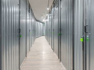 Storebox Herne: storebox-herne-hauptstrasse--Yext HEH1.jpg