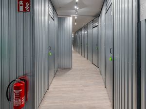 Storebox Herne: storebox-herne-hauptstrasse--Yext HEH2.jpg