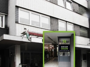 Selbstlager Geisweid Siegen: selbstlager-geisweid-siegen-rathausstr--Bild 1.jpg