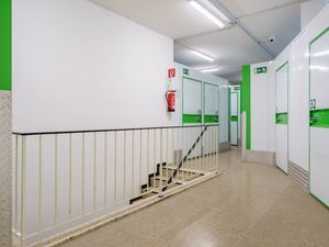 Storebox Hildesheim: storebox-hildesheim-zingel--Storebox Hildesheim Zingel 3.jpg