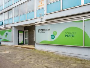 Storebox Hildesheim: storebox-hildesheim-zingel--Storebox Hildesheim Zingel 4.jpg