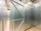 Vorschau: storebox-kerpen-hauptstrasse--Yext Photo KHH3.jpg
