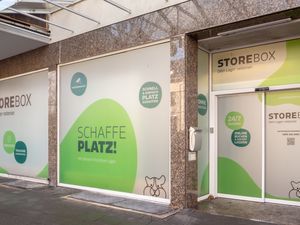 Storebox Kerpen: storebox-kerpen-hauptstrasse--Yext Photo KHH.jpg