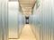 Vorschau: storebox-kerpen-hauptstrasse--Yext Photo KHH2.jpg