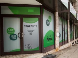 Storebox Stuttgart: storebox-stuttgart-schlossstrasse--Storebox Schlo stra e 100 1.jpg