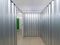 Vorschau: storebox-viersen-hauptstrasse--Storebox Hauptstra e Viersen 4.jpg