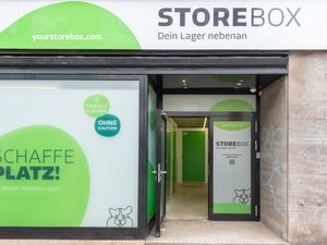 Storebox Viersen: storebox-viersen-hauptstrasse--Storebox Hauptstra e Viersen 2.jpg
