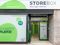 Vorschau: storebox-viersen-hauptstrasse--Storebox Hauptstra e Viersen 2.jpg