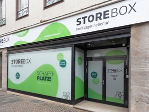 Storebox Viersen: storebox-viersen-hauptstrasse--Storebox Hauptstra e Viersen 1.jpg