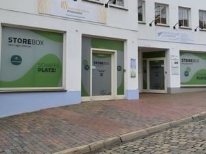 Storebox Minden: storebox-minden-hufschmiede--Storebox Hufschmiede Minden 1.jpg