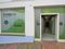 Vorschau: storebox-minden-hufschmiede--Storebox Hufschmiede Minden 2.jpg