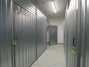 Storebox Minden: storebox-minden-hufschmiede--Storebox Hufschmiede Minden 4.jpg