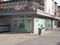 Vorschau: storebox-berlin-beselerstrasse--Storebox Beselerstra e Berlin 1.jpg