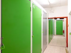 Storebox Bensheim: storebox-bensheim-fehlheimer-strasse--Storebox Fehlheimer Stra e Bensheim 3.jpg
