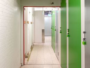 Storebox Bensheim: storebox-bensheim-fehlheimer-strasse--Storebox Fehlheimer Stra e Bensheim 4.jpg