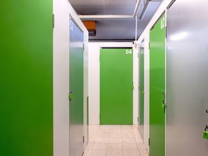 Storebox Bensheim: storebox-bensheim-fehlheimer-strasse--Storebox Fehlheimer Stra e Bensheim 2.jpg