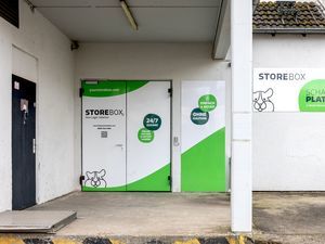 Storebox Bensheim: storebox-bensheim-fehlheimer-strasse--Storebox Fehlheimer Stra e Bensheim 1.jpg