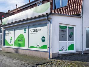 Storebox Greifswald: storebox-greifswald-mittelstrasse--Storebox Mittelstra e Greifswald 1.jpg