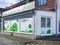 Vorschau: storebox-greifswald-mittelstrasse--Storebox Mittelstra e Greifswald 1.jpg