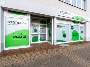 Storebox Oranienburg: storebox-oranienburg-kanalstrasse--Storebox Kanalstra e Oranienburg 4.jpg