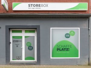 Storebox Bottrop: storebox-bottrop-gladbecker-strasse--Storebox Gladbecker Stra e 287 4.jpg