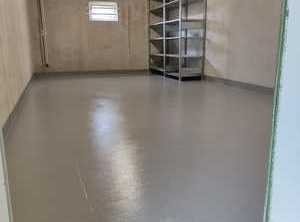 Serviced Storage 24 Leimen: serviced-storage-24-leimen-jahnstr--Lager Leimen 3 neu.jpeg
