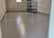 Vorschau: serviced-storage-24-leimen-jahnstr--Lager Leimen 3 neu.jpeg