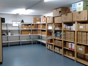 Serviced Storage 24 Leimen: serviced-storage-24-leimen-jahnstr--Lager Leimen.jpg