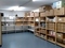 Vorschau: serviced-storage-24-leimen-jahnstr--Lager Leimen.jpg
