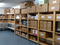 Vorschau: serviced-storage-24-leimen-jahnstr--Lager Leimen2.png