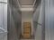 Vorschau: storebox-flensburg-engelsbyer-strasse--Storebox Engelsbyer Str. 11 3.jpg