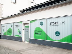 Storebox Dortmund: storebox-dortmund-wittbraucker-strasse--Storebox Wittbr ucker Stra e Dortmund 1.jpg